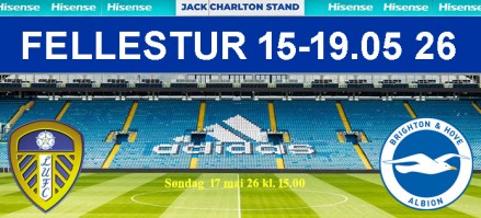 Tur 3 25-26